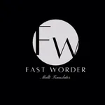 FastWorder icon