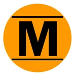 Move Gerenciador icon