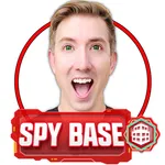 Spy Ninja Network - Chad & Vy icon