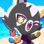 Krew Merge Pets icon