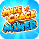 Mikecrack Miner icon