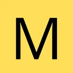 Memo icon