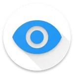 BB Identify icon