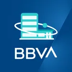BBVA Empresas icon
