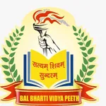 Bal Bharti Vidya Peeth icon