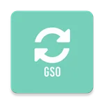 GSORoulette icon