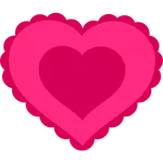 BBW Dating: Date Curvy Singles icon