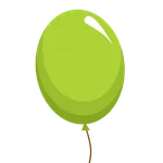 Heavy Balloon icon