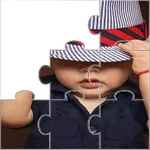 Jigsaw Puzzle icon