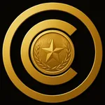 Coin Checker: Coin Identifier icon