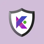 Kivo VPN icon