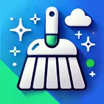 CleanUp Buddy: Phone Cleaner icon
