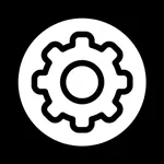 Alertwear Configuration icon