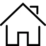 UBCHome icon