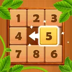 Puzzle Jigsaw Classic icon