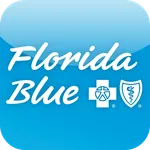 Florida Blue icon