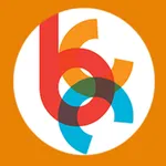 BCC ACADEMIC icon