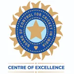 BCCI Education icon