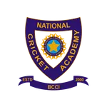 BCCI TeleConsult User icon