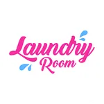 Laundry Room Bali: Online Book icon