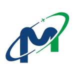Moshi Tour icon