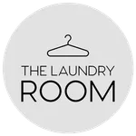 The Laundry Room Bali : Order  icon