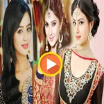 Tv serial video status - 2022 icon