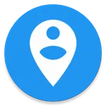 Tunisie Tracking icon