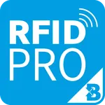 RFID Pro icon