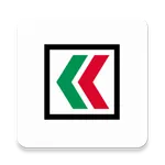 BCN Mobile banking icon
