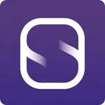 SAVED! - Guarda tus tickets icon