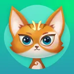 Board Craft Online icon