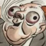 Тест на быдло icon