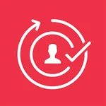 OnTime icon