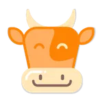 LGP Android icon