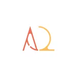 Quantum AI : Learning Crypto icon