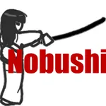 Nobushi!!!! icon