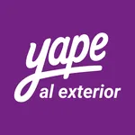 Yape al exterior icon