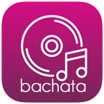 BEST Bachata Radios icon