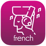 BEST French Radios icon