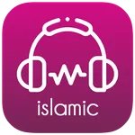 BEST Islamic Radios icon