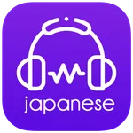 BEST Japanese Radios icon