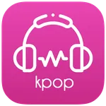 BEST KPOP Radios icon