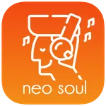 BEST Neo Soul Radios icon