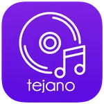 BEST Tejano Radios icon