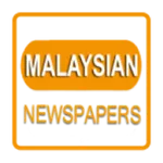 All Malaysia Newspapers icon