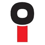 BoLD icon