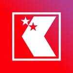 BCVs Mobile icon