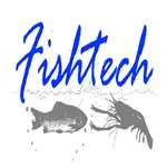 Fish Product icon