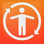 BD Patient Association App icon